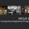 Masja Stolk - Reportage Photography, Portrait Photography, Photojournalism, Photography Portfolio, Masja Stolk
