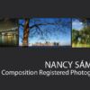 Nancy Sámano - Photojournalism, Art Photography, Photographer, Photography Awards, Online Photography Courses