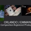 Orlando J Emmanuelli - Photojournalism, Photography Portfolio, Event Photography, Portrait Photography, Architectural Photography