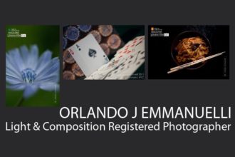 Orlando J Emmanuelli