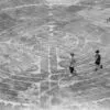 Celtic Games, by Nilla Palmer - Photojournalism, Documentary Photography, Street Photography, Film Photography, Award-Winning Photography