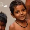 Boys in India, by Kristian Bertel - Photojournalism, Portrait Photography, India, Varanasi, Award-Winning Photography