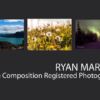 Ryan Marquis - Landscape Photography, Wildlife Photography, Nature Photography, Astrophotography, Ryan Marquis