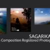 Sagarika Roy - Amateur Photographer, Art Photography, Photography Awards, Light & Composition, Sagarika Roy