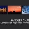 Sandeep Chandra - Nature Photography, Wildlife Photography, Landscape Photography, Photography Awards, Sandeep Chandra