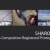 Sharon Lai - Photography, Photographer,  Aspiring Photographer,  Photography Portfolio, Light & Composition