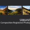 Srikanth B J - Photography Awards, Fine Art Photography, Photojournalism, Art Photography, Online Photography Courses
