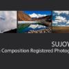 Sujoy Das - Photojournalism, Photographer, Photography Awards, Himalayan Photography, Travel Photography