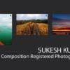 Sukesh Kumar - Photography, Hobbyist Photographer,  Photo Portfolio, Nikon D80, Light & Composition