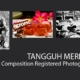 Tangguh Merdeka
