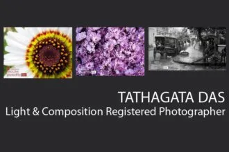 Tathagata Das