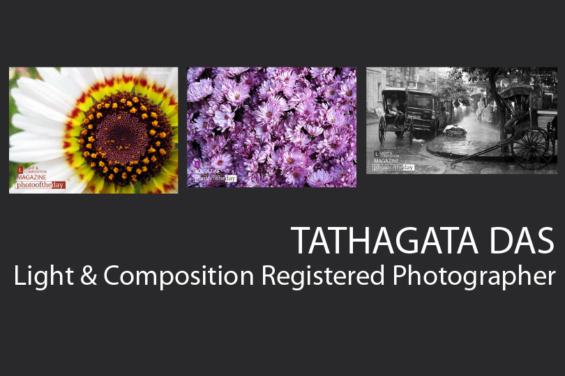 Tathagata Das