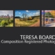 Teresa Boardman