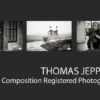 Thomas Jeppesen - Photojournalism, Black and White Photography, Documentary Photography, Vietnam Photography, Fine Art Photography