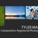 Tyler Malone