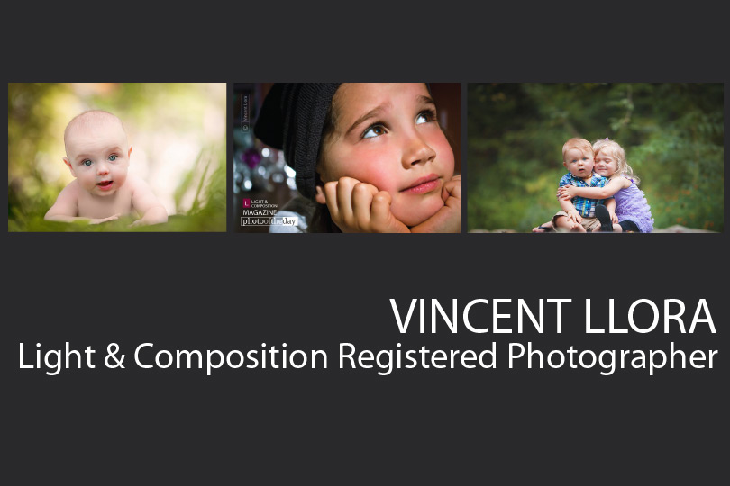Vincent Llora Vincent Llora