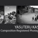 Yasuteru Kasano