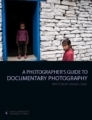 A Photographer’s Guide to Documentary Photography