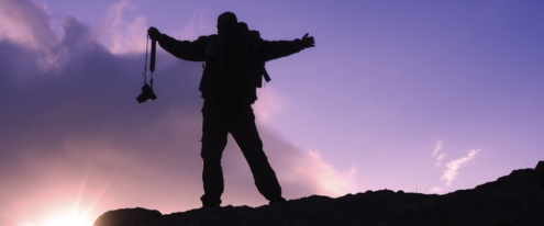 Getting into the Top 100 Photographers List - Top 100 Photographers, Photography Awards, Photojournalism, Art Photography, Online Photography Courses