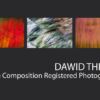 Dawid Theron - Fine Art Photography, Nature Photography, Architectural Photography, Photography Portfolio, Dawid Theron