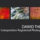 Dawid Theron