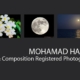 Mohamad Hassan