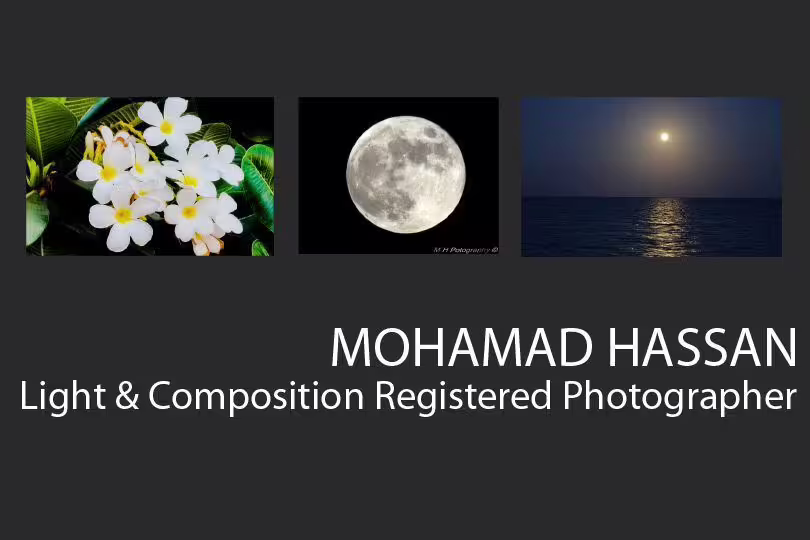 Mohamad Hassan