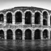 Arena di Verona, by Daniele Lembo - Architectural Photography, Photography Awards, Photo of the Day, Verona, Daniele Lembo