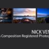 Nick Venton - Landscape Photography, Night Photography, Fine Art Photography, Photography Portfolio, Nick Venton