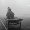 Going through the Mist, by Shahnaz Parvin - Documentary Photography, Photojournalism, Art Photography, Photography Awards, Online Photography Courses