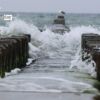 Groyne, by Jens Hieke - Travel Photography, Photo of the Day, Photography Awards, Art Photography, Jens Hieke