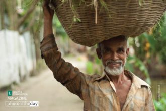 Happiness by Ashik Masud