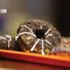 Tasty Yummy Donuts by Ankush Kochhar