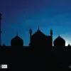 Jama Masjid, by Ankush Kochhar - Artistic Photography, Photo of the Day, Jama Masjid, Photography Awards, Ankush Kochhar