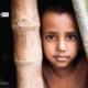 The Eyes of Innocence, by Satyam Roy Chowdhury
