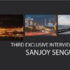Third Exclusive Interview with Sanjoy Sengupta - Photography Interview, Photo of the Month, Photography Awards, Photography Tips, Sanjoy Sengupta