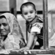 The Window Seat, by Ankush Kochhar