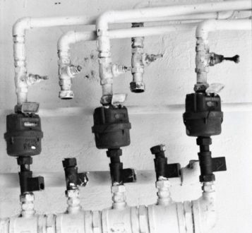 Still Three, by Morris Hilarian - Black and White Photography, Street Photography, Photo of the Day, Photography Awards, Art Photography