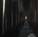 Under The Boardwalk, by Arindam Guptaray