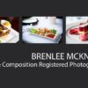 Brenlee McKnight - Food Photographer, Food Photography, Chef Portraits, Houston Photographer,  Photography Portfolio