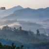 Misty Morning at Munnar, by Prasanth Chandran - Artistic Photography, Award Winning Photography, Photo of the Day, Misty Landscape Photography, Photography Awards