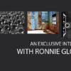 An Exclusive Interview with Ronnie Glover - Photo of the Month, Art Photography, Photojournalism, Photography Interview, Ronnie Glover