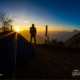 Solo Travel, by Prasanth Chandran