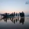 Preparation for Next Sareen, by Nirupam Roy - Travel Photography, Photojournalism, Photography Awards, Photo of the Day, Award-Winning Photography