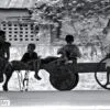 Break Time, by Shahnaz Parvin - Photojournalism, Documentary Photography, Art Photography, Photo of the Day, Shahnaz Parvin