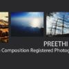 Preethi Beth - Photography Portfolio, Landscape Photography, Portrait Photography, Food Photography, Travel Photography