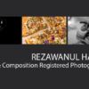 Rezawanul Haque - Art Photography, Photojournalism, Photography, Rezawanul Haque, Light & Composition
