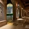 Grand Corridor, by Sanak Roy Choudhury - Architectural Photography, Photography Awards, Photo of the Day,  Art Photography, Online Photography Courses
