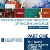 Understanding the Building Blocks of English Language - English Language, English Grammar, Learn English, English Book, Language Learning