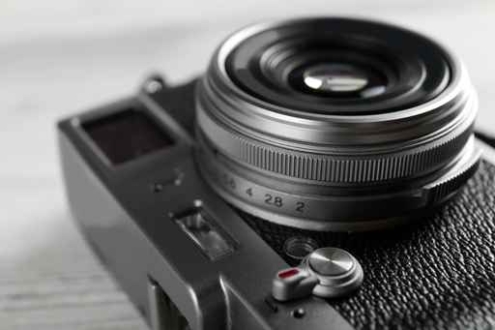 Award Related Questions - Photography Awards, Photography Scholarships, Photography Education, Online Photography Courses, Photojournalism